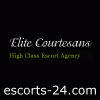 Elite_Courtesans_UK Elite_Courtesans_UK