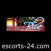 NY_Asian_Blue