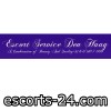 Escort_Service_Den_Haag Escort_Service_Den_Haag