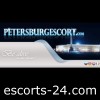 Petersburgescort