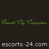 Emerald_City_Companions