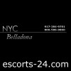 NYC_Belladona