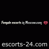 Female_Escorts_Moscow Female_Escorts_Moscow
