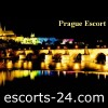 Prague_Escort_Agency