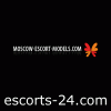 Moscow_Escort_Models Moscow_Escort_Models