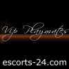 Vip_PLaymates Vip_PLaymates