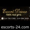 Escort_Deesse Escort_Deesse